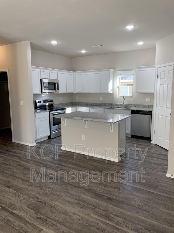 Photo - 1127 S Kingfisher Ln