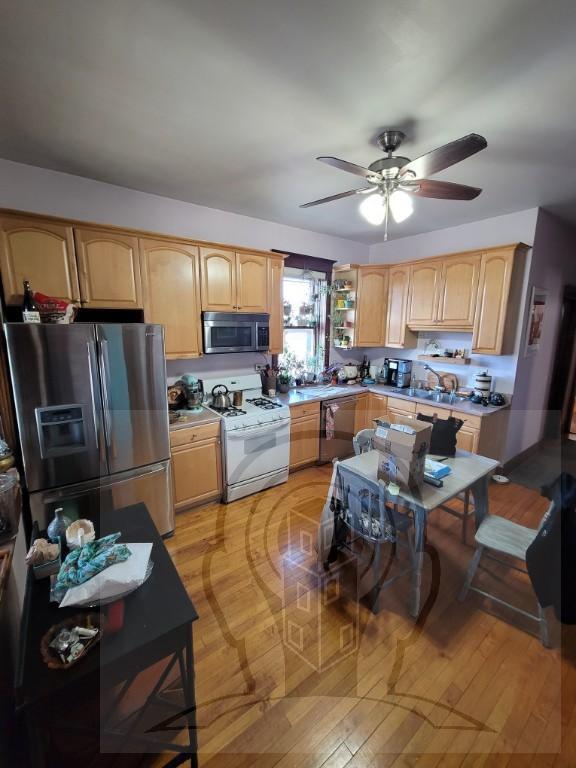 Photo - 3 bedroom in CHICAGO IL 60622 Unit 3