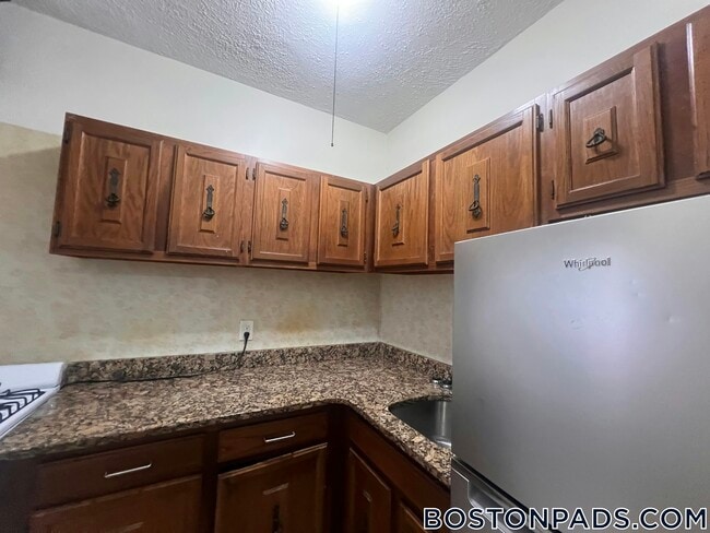 Photo - 17-19-19 Washington St S Unit 308