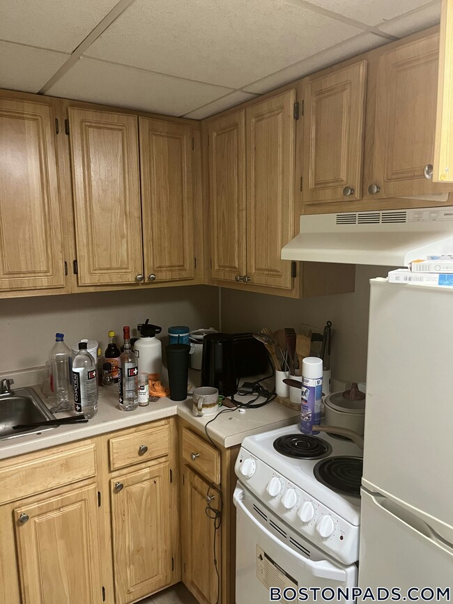 Photo - 62 Boylston St Unit 710