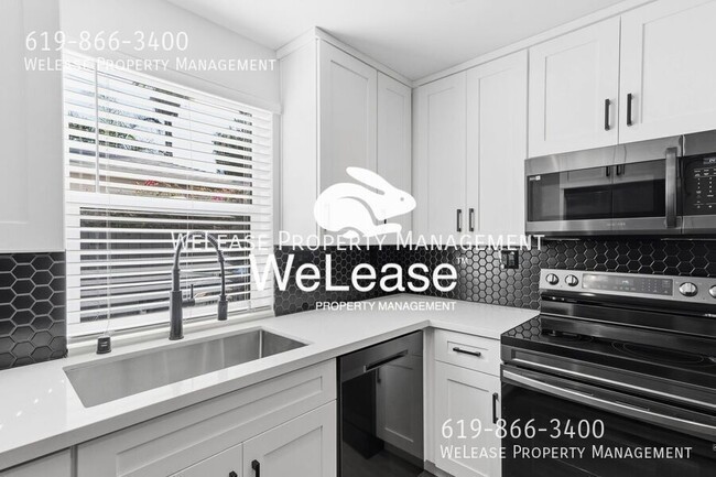 Photo - 5166 69th St Unit 5