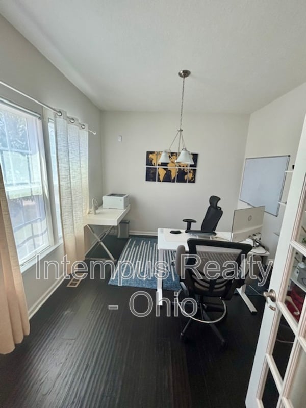 Photo - 6123 Brandon Dr