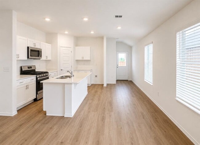Photo - 12917 Florence Ln