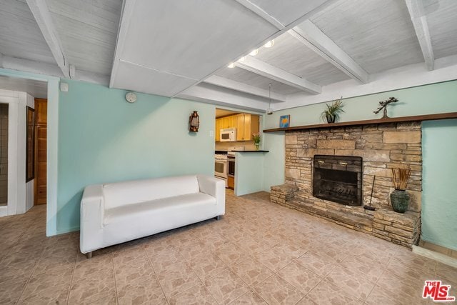 Photo - 2134 N Beverly Glen Blvd Unit 2134