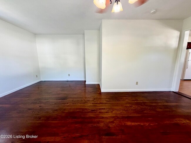 Photo - 234 Millview Dr