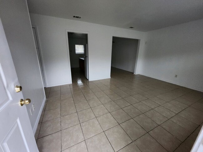 Photo - Gulfport 3 Bedroom