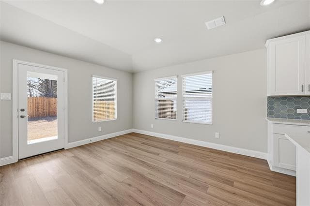 Photo - 407 Midnight Oak Dr