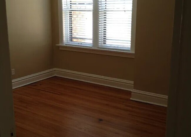 Photo - 7555 Byron Pl Unit 55-1N