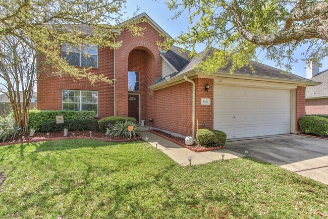 Building Photo - 5302 Palo Duro Dr