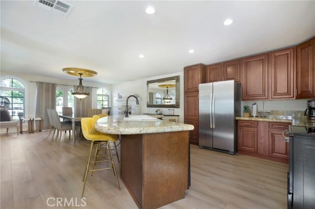 Photo - 29752 Ivy Glenn Dr