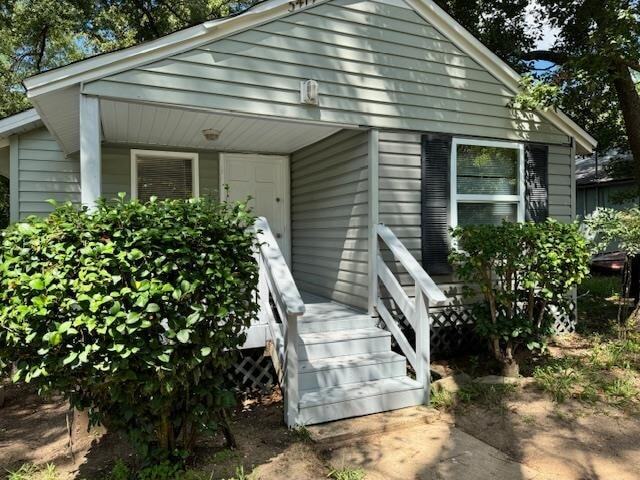 Photo - 3414 Laura St