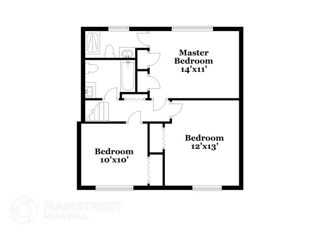 Photo - 6862 Red Maple Dr