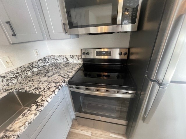 Photo - 2044 Harvard St