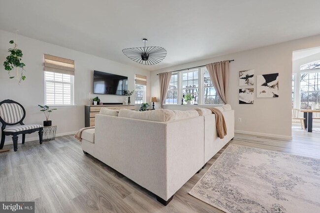 Photo - 11528 Bluestem Wy