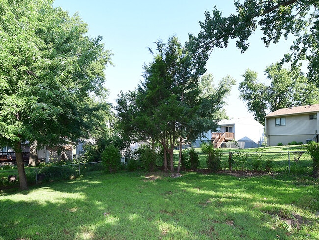 Photo - 14028 Madison Cir