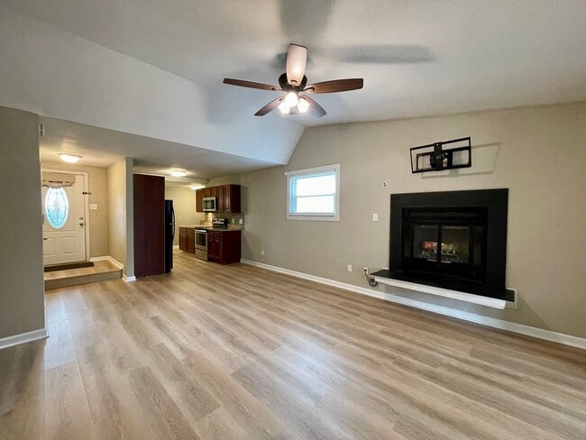 Photo - 4312 Glen Willow Ct