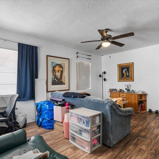 Photo - 449 N Drew St E Unit 451