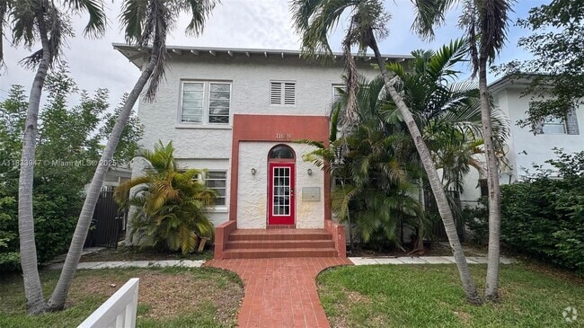 Building Photo - 1849 Dewey St Unit 1-4 Rental
