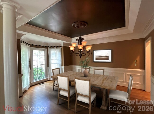 Photo - 14419 Ballantyne Meadows Dr