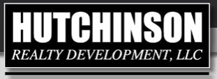 Hutchinson Real Estate Services, LLC