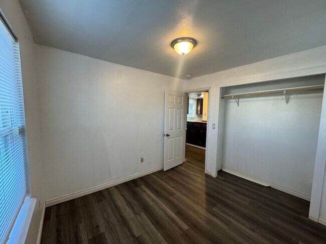 Photo - Non-Refundable & Security Deposit Total: $...