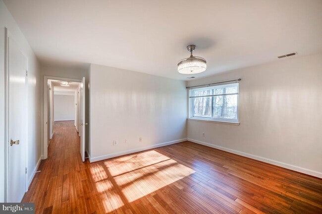 Photo - 10600 PARTRIDGE Ln Unit T-3