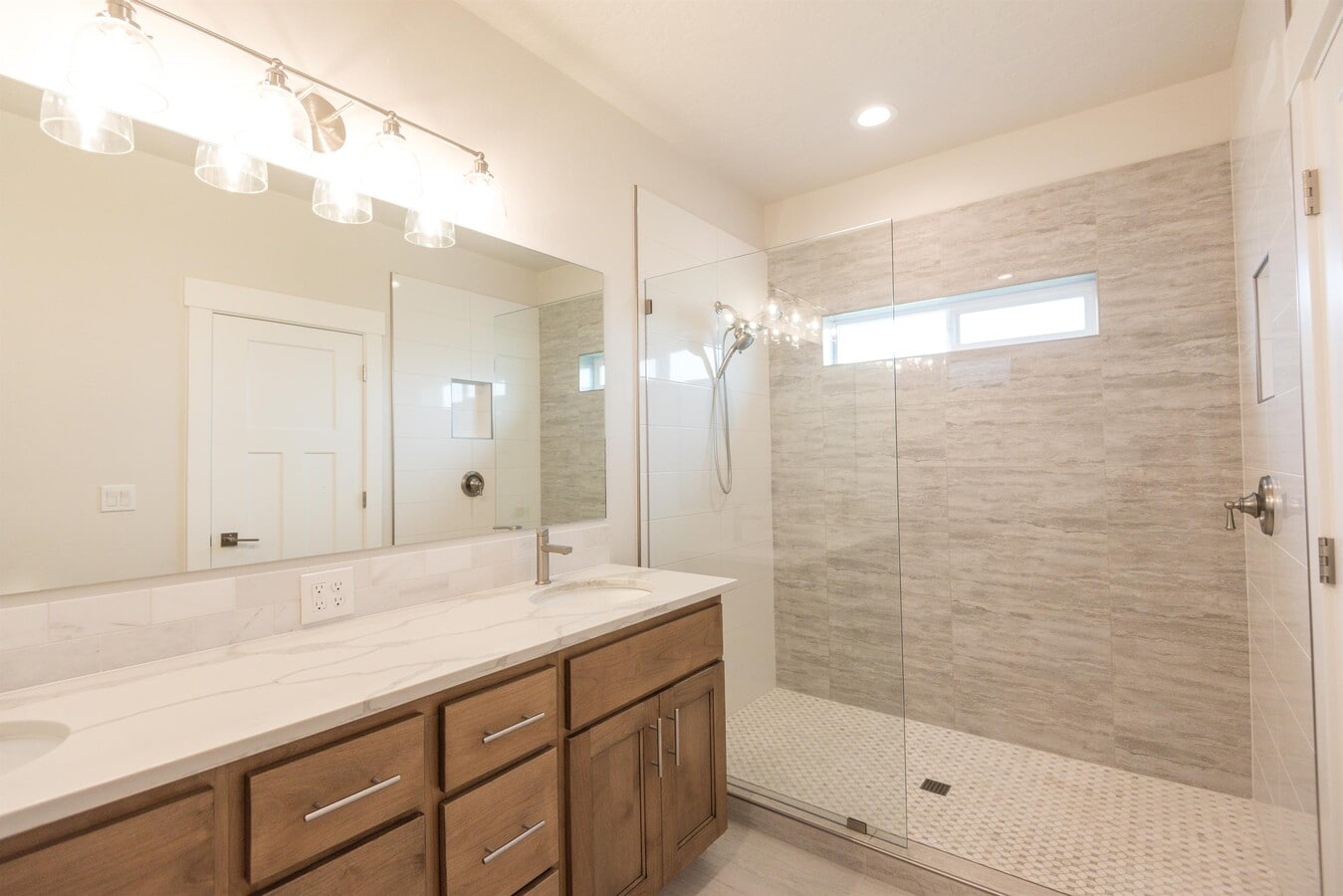 Photo - 1128 NW 23rd St