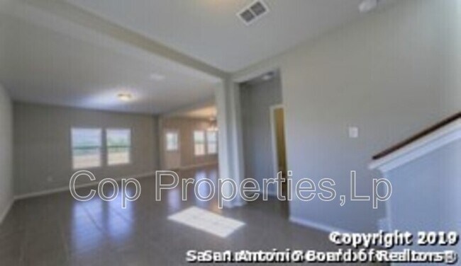 Photo - 2618 Paria Cyn