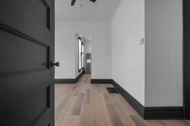 Photo - 51 E North St Unidad A