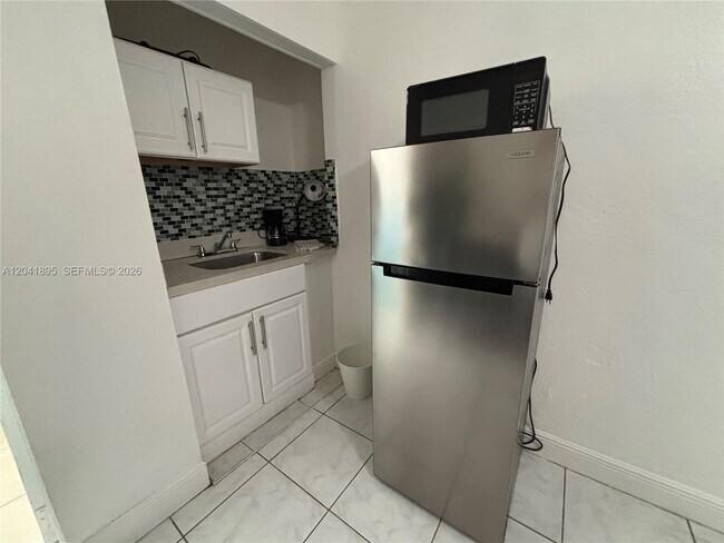 Photo - 1843 Dewey St Unit 118