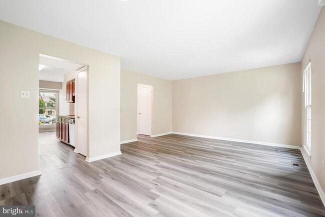 Photo - 3121 Benton Square Dr