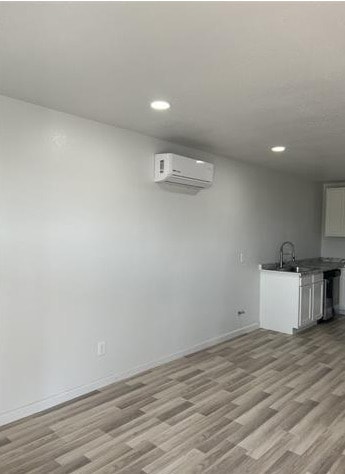 Alvord Hills Apartments