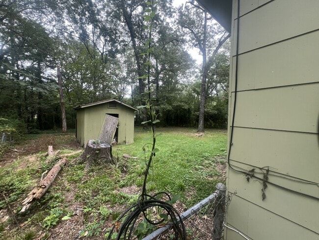 Photo - 3152 Bilgray Dr