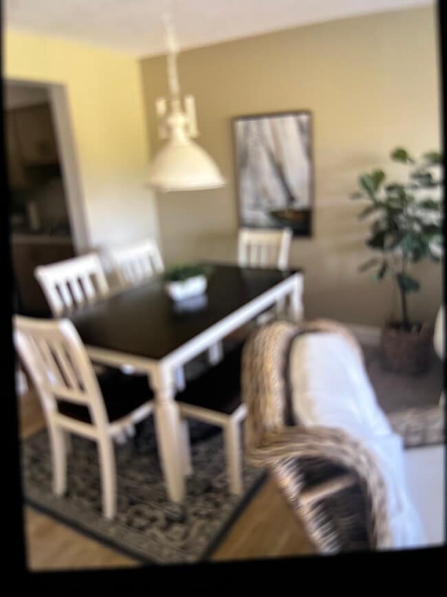 Photo - 4631 Longwater Chase