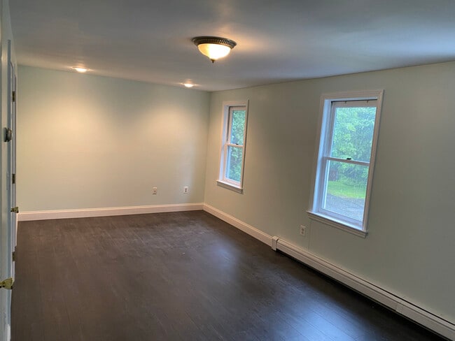 Photo - 13 Stanorm Dr Townhome