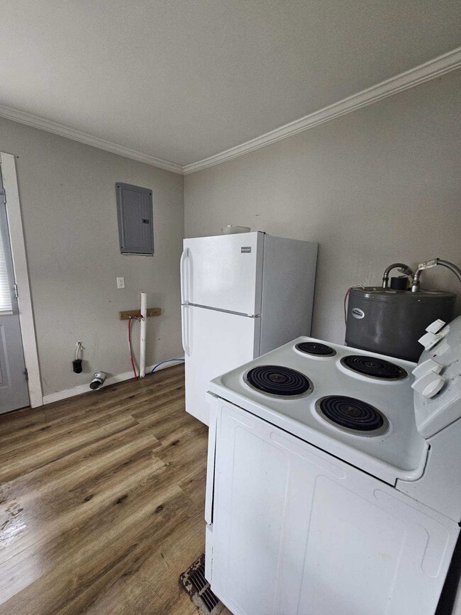 Photo - 109 DR 980 Dr