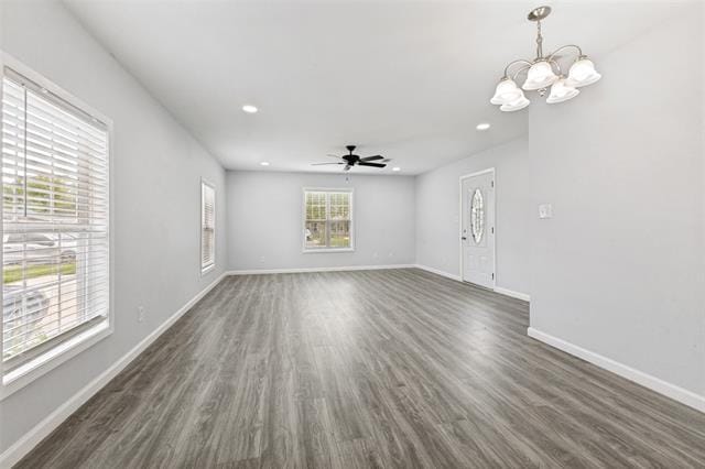 Photo - 1110 N Ross Ave
