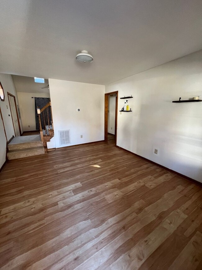 Photo - 6165 Stockade Dr