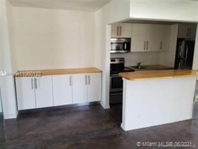 Photo - 7904 West Dr Condo Unit 101