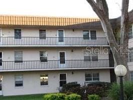 Photo - 333 N Lake Howard Dr Unit 312C