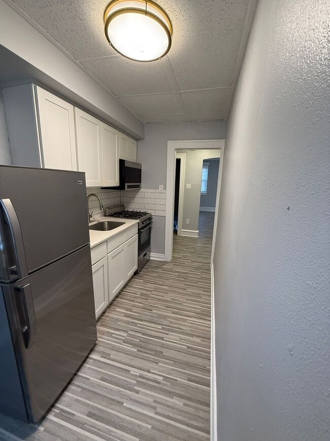 Photo - Oak Woods Collingswood