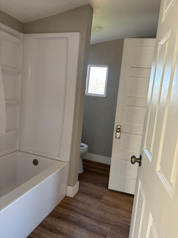 Photo - 1733 Palo Alto St