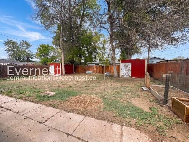 Photo - 906 1/2 Carlisle Street