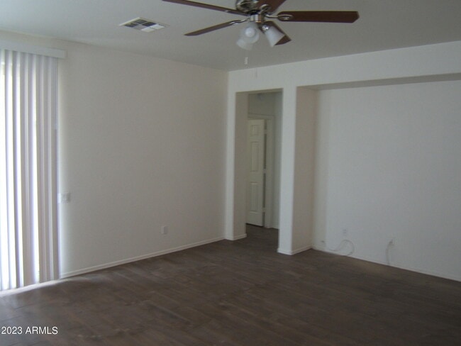 Photo - 9238 W Milkweed Loop