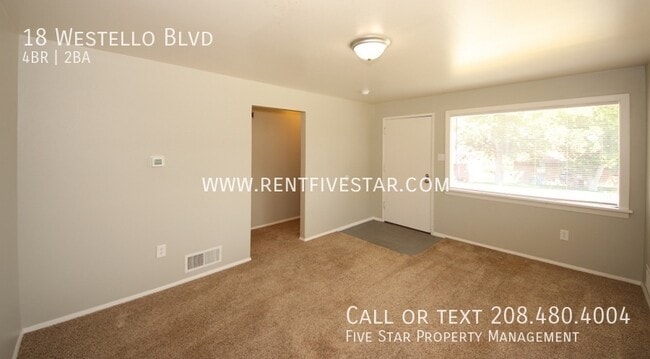 Photo - 18 Westello Blvd