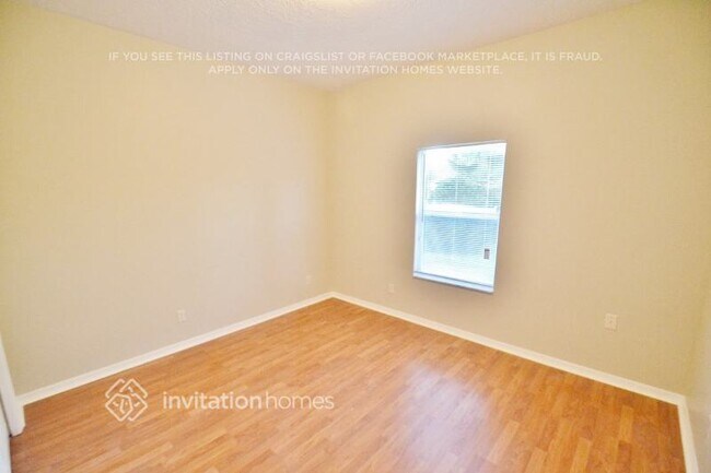 Photo - 3942 Appletree Dr