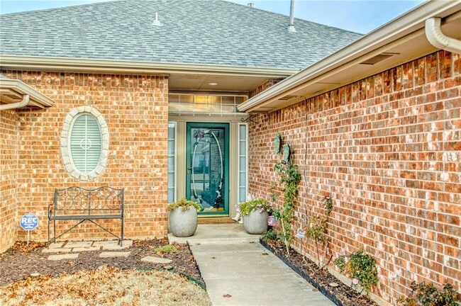 4869 Del Aire Dr