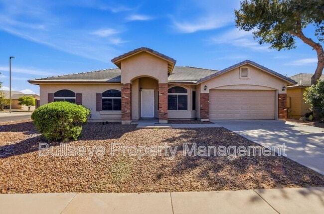 Building Photo - 2163 S Tucana Ln