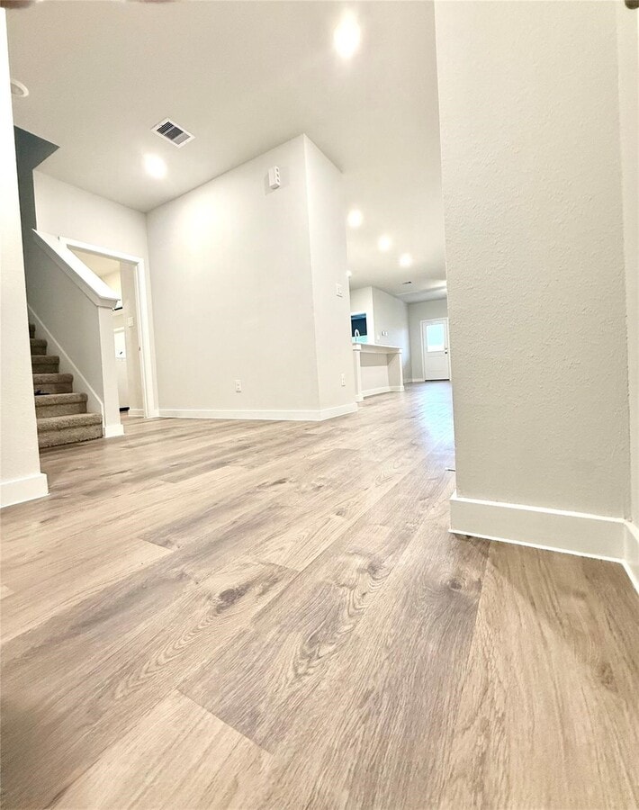 Photo - 4018 Ancient Honor Dr