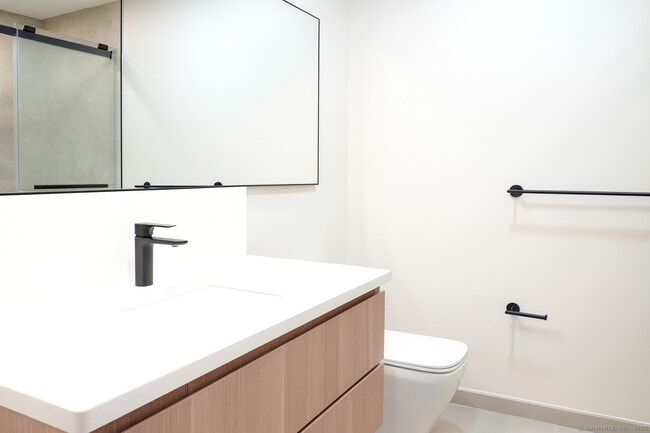 Photo - 267 Main St Unit 205